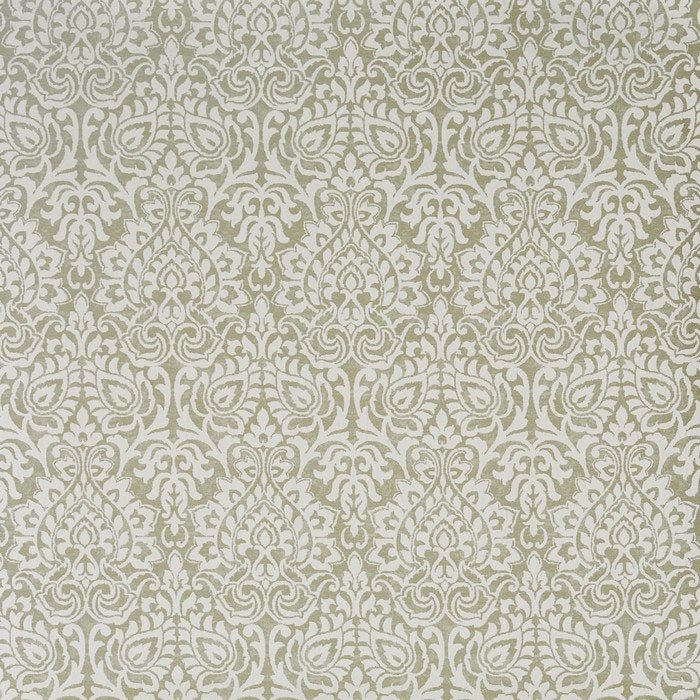 Prestigious Textiles Sri Lanka Tiana Lichen Fabric