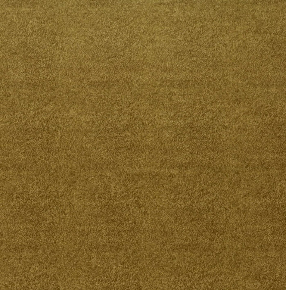 Ashley Wilde Tahiti Marina Olive Fabric