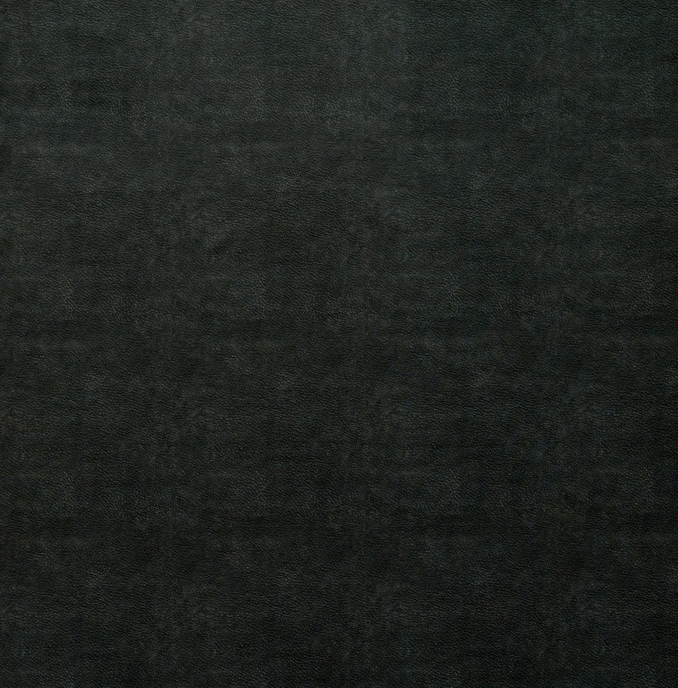Ashley Wilde Tahiti Marina Ebony Fabric