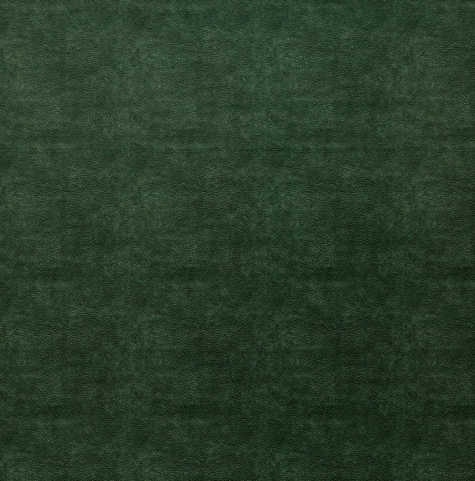 Ashley Wilde Tahiti Marina Forest Fabric