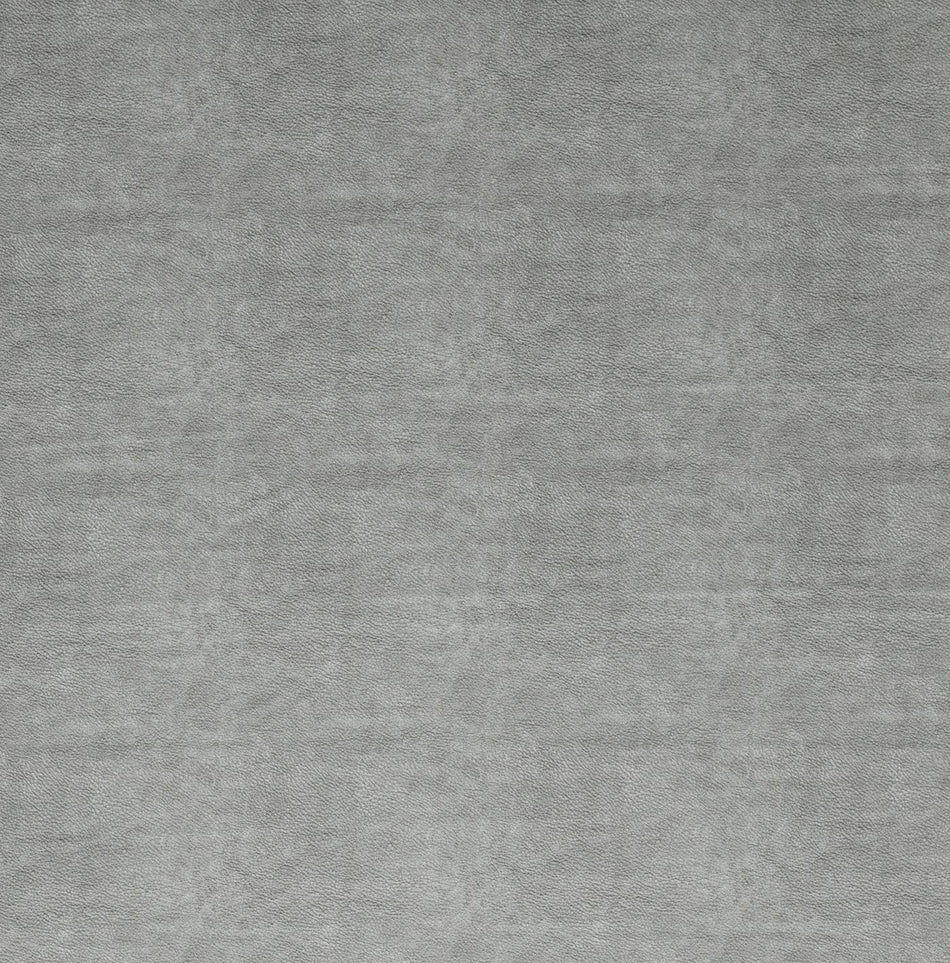 Ashley Wilde Tahiti Marina Stone Fabric