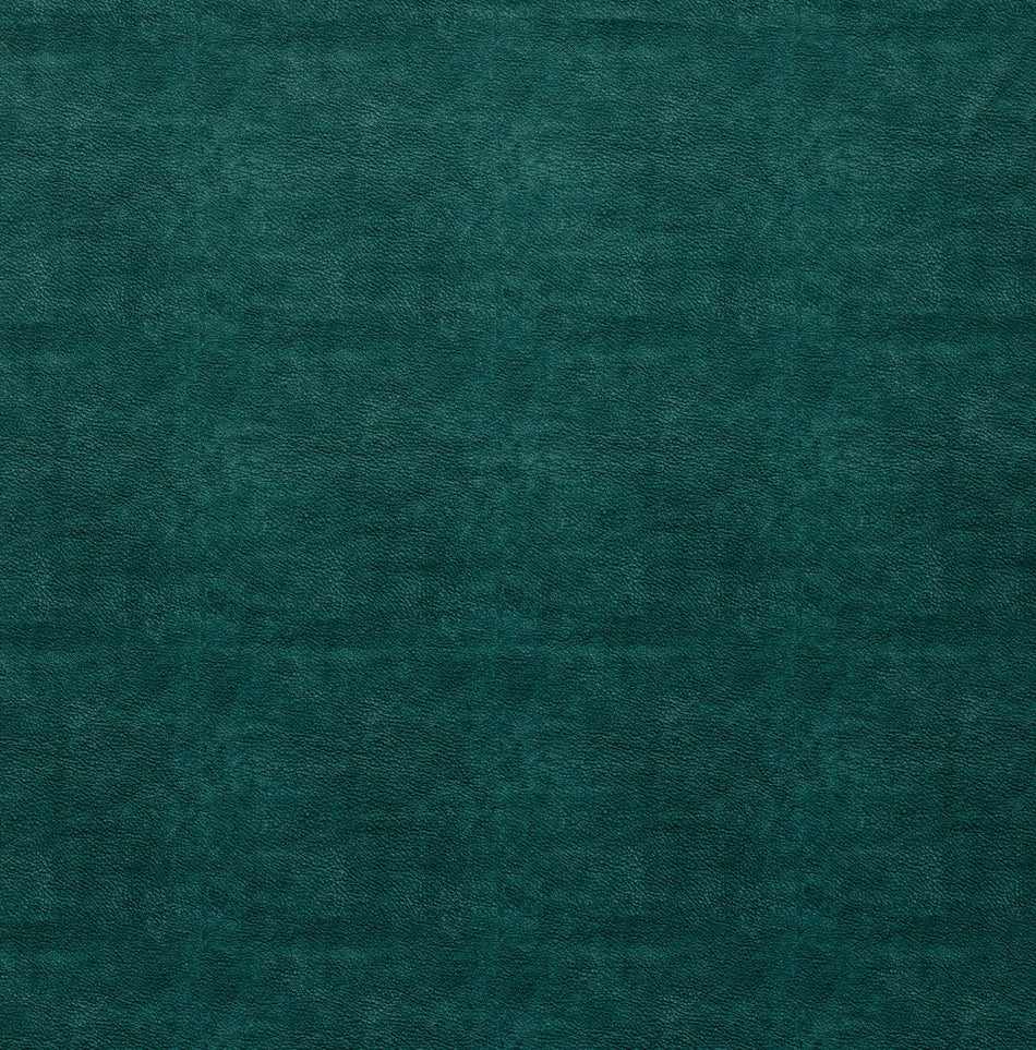 Ashley Wilde Tahiti Marina Teal Fabric