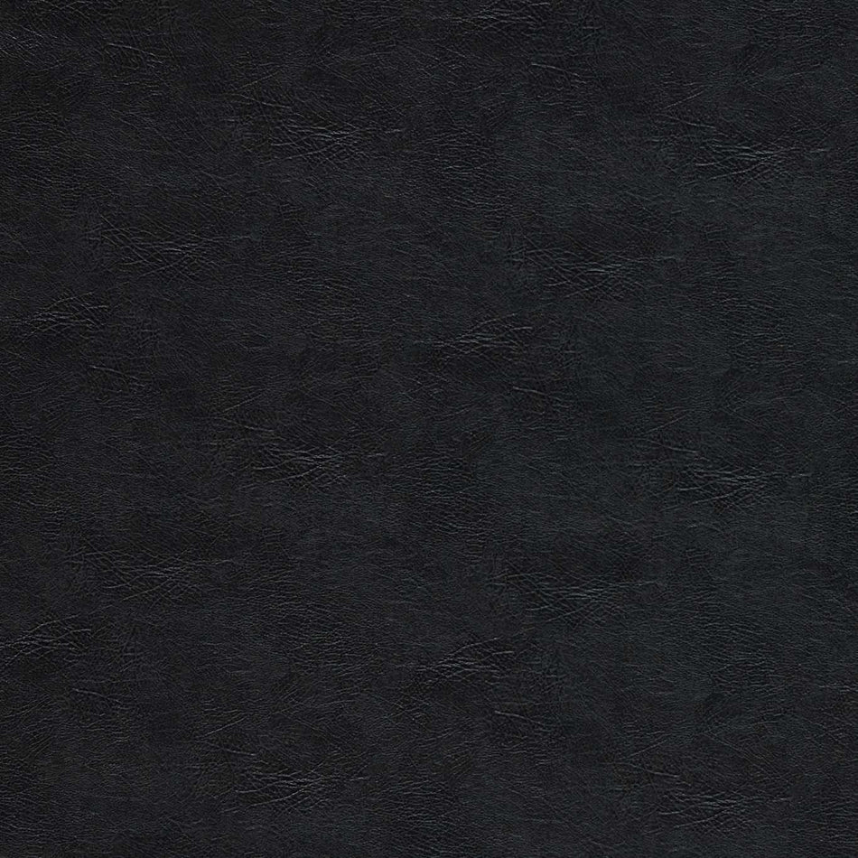 Clarke & Clarke Dawson FR Charcoal Fabric