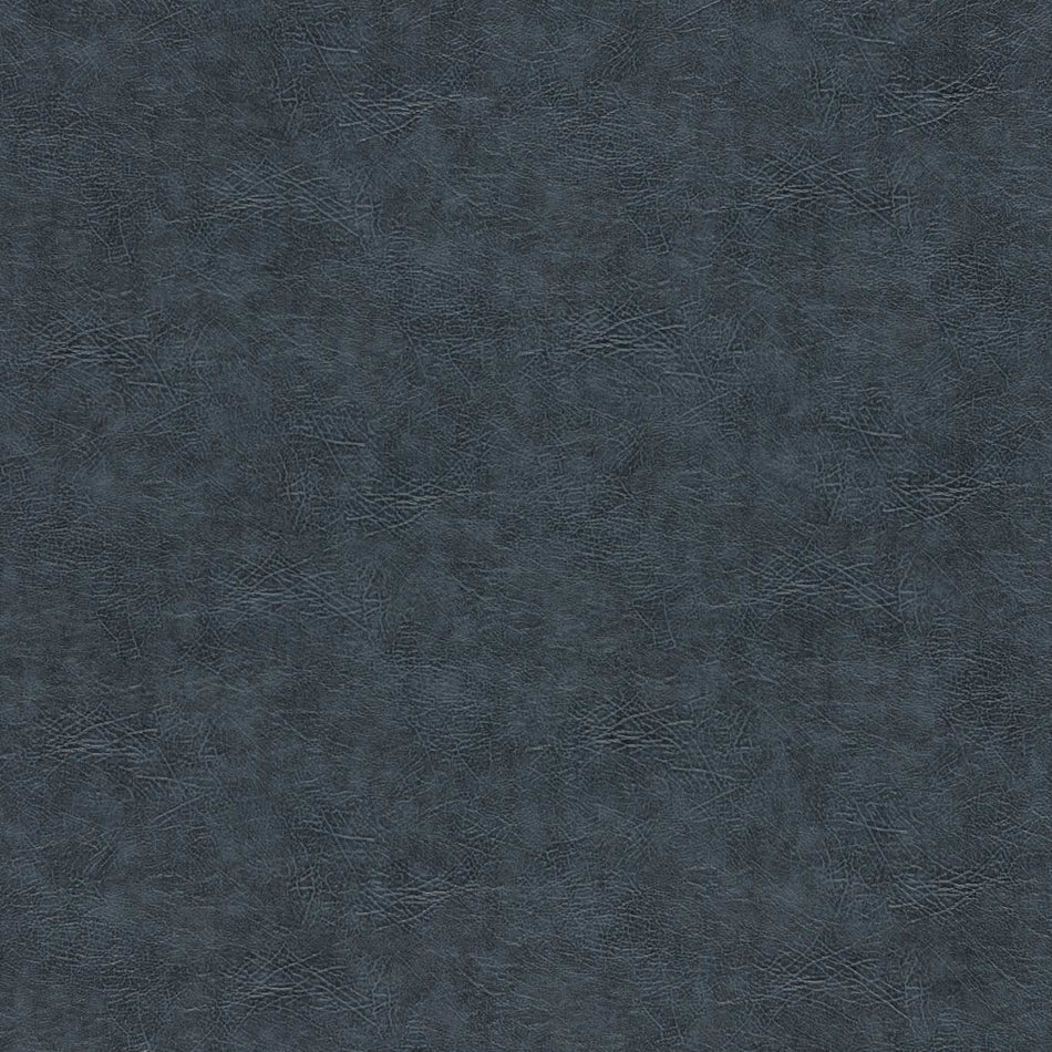 Clarke & Clarke Dawson FR Ink Fabric