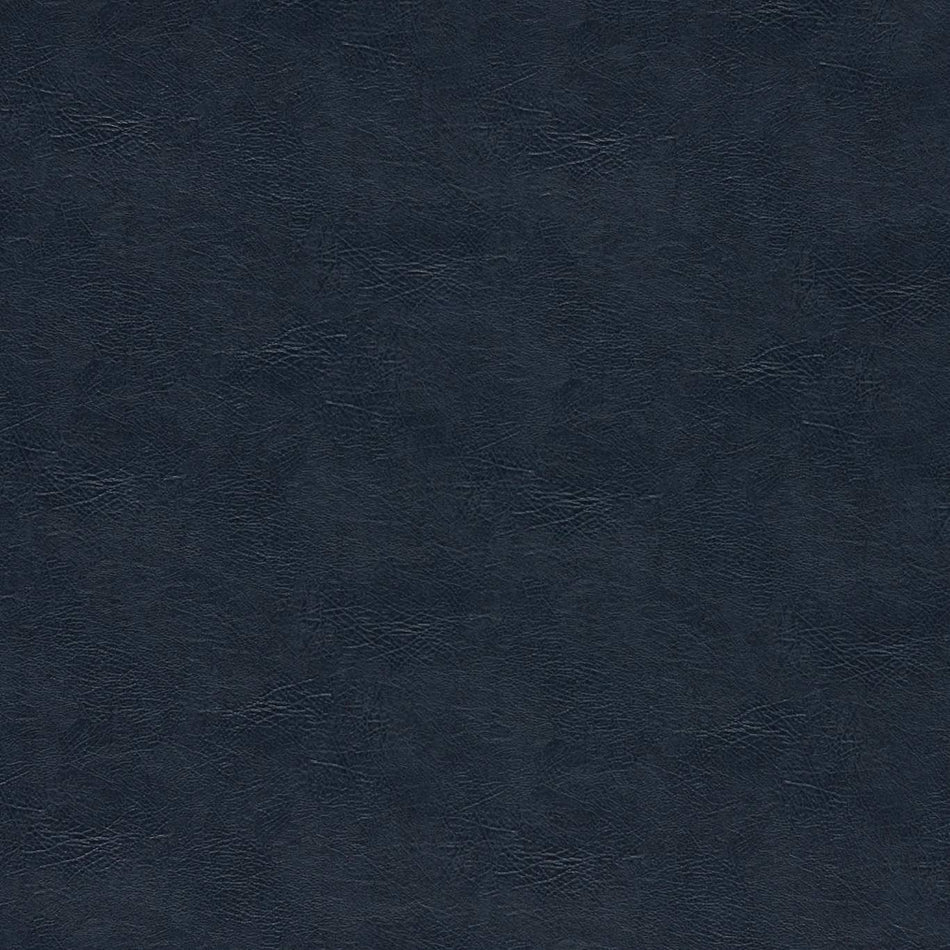 Clarke & Clarke Dawson FR Midnight Fabric