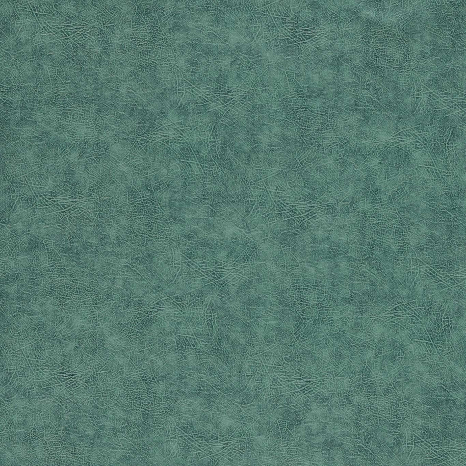 Clarke & Clarke Dawson FR Ocean Fabric