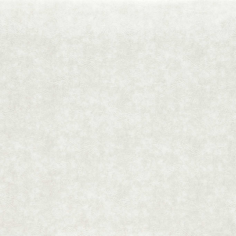 Clarke & Clarke Dawson FR Pearl Fabric