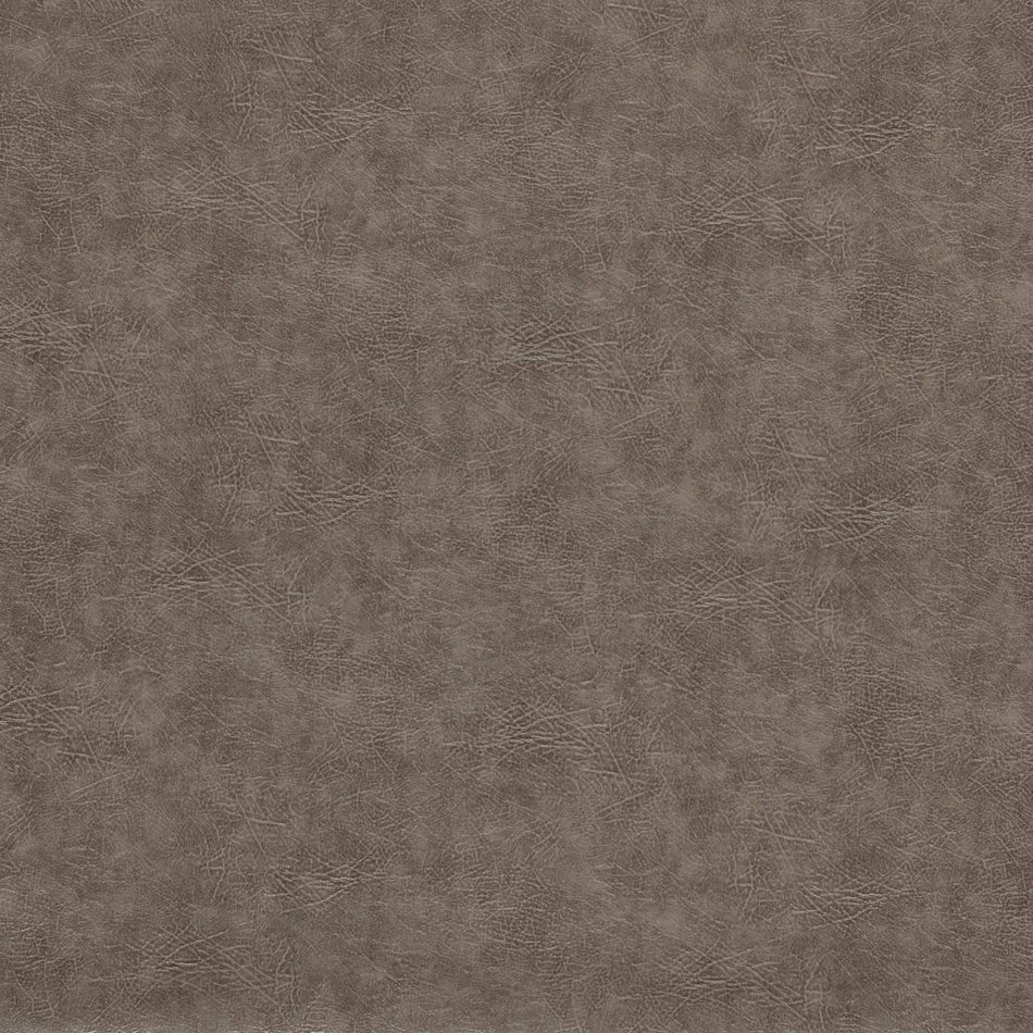 Clarke & Clarke Dawson FR Pewter Fabric