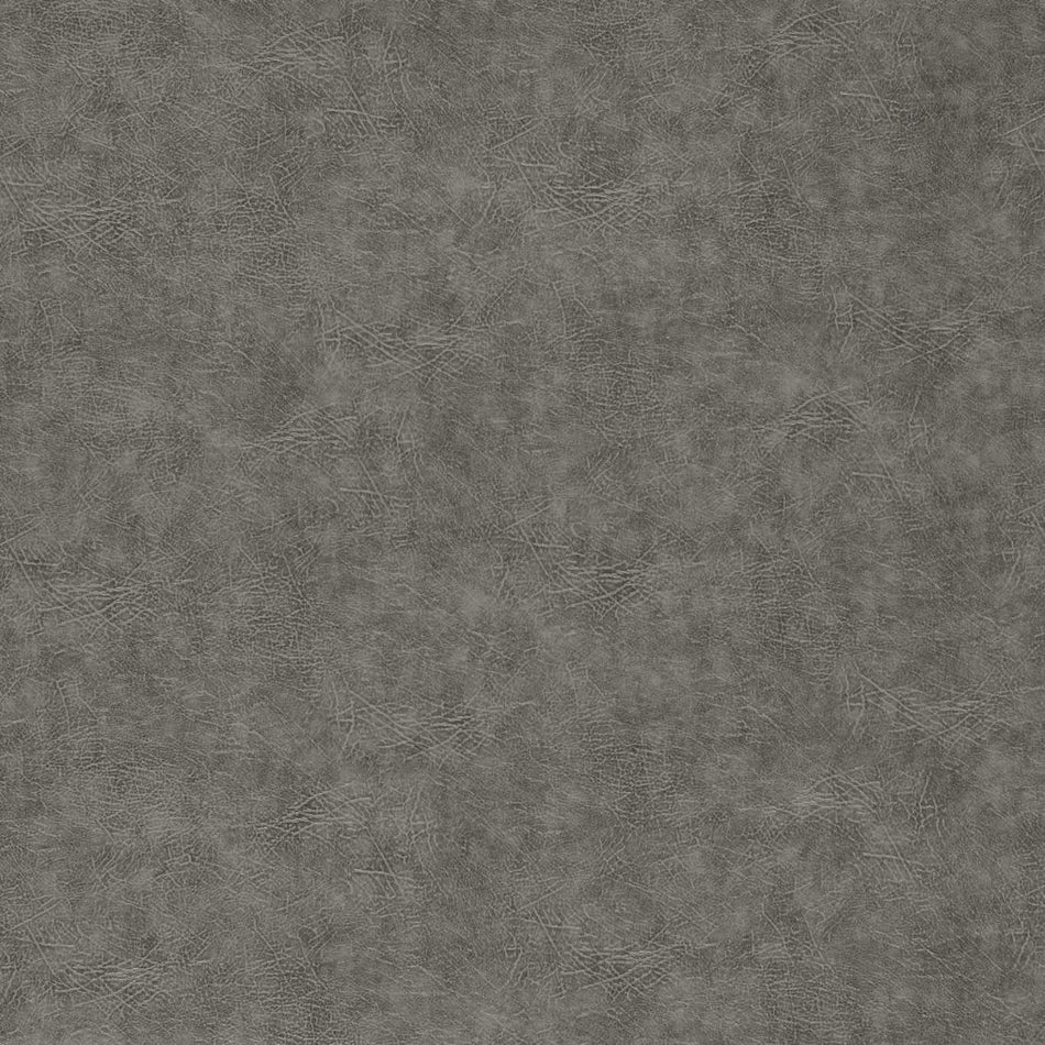 Clarke & Clarke Dawson FR Stone Fabric