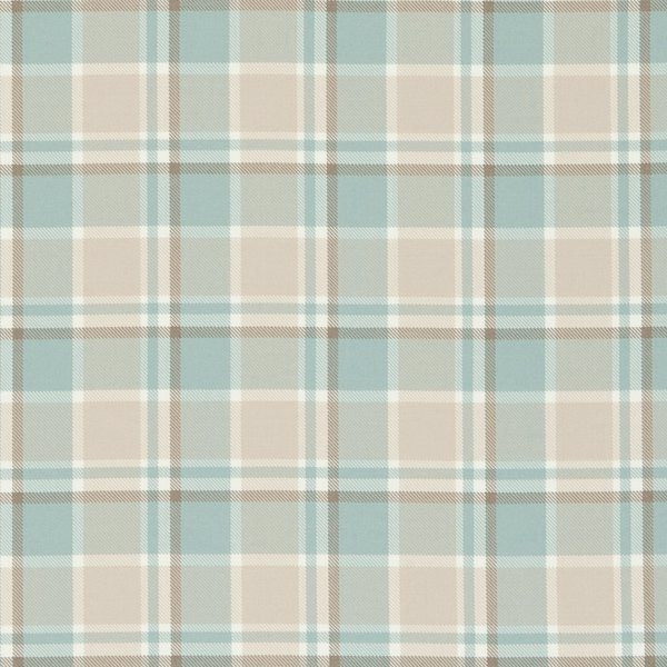 Clarke & Clarke Ribble Valley Bowland Mineral Fabric