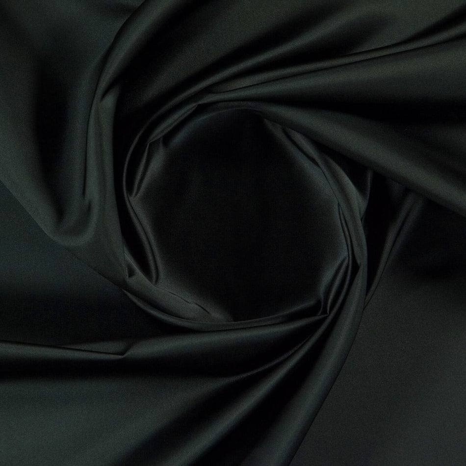 Chatham Glyn Empire Asphalt Fabric