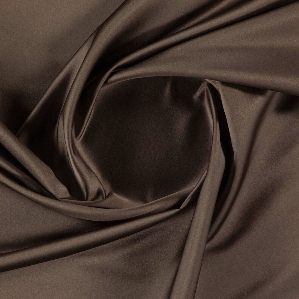 Chatham Glyn Empire Espresso Fabric