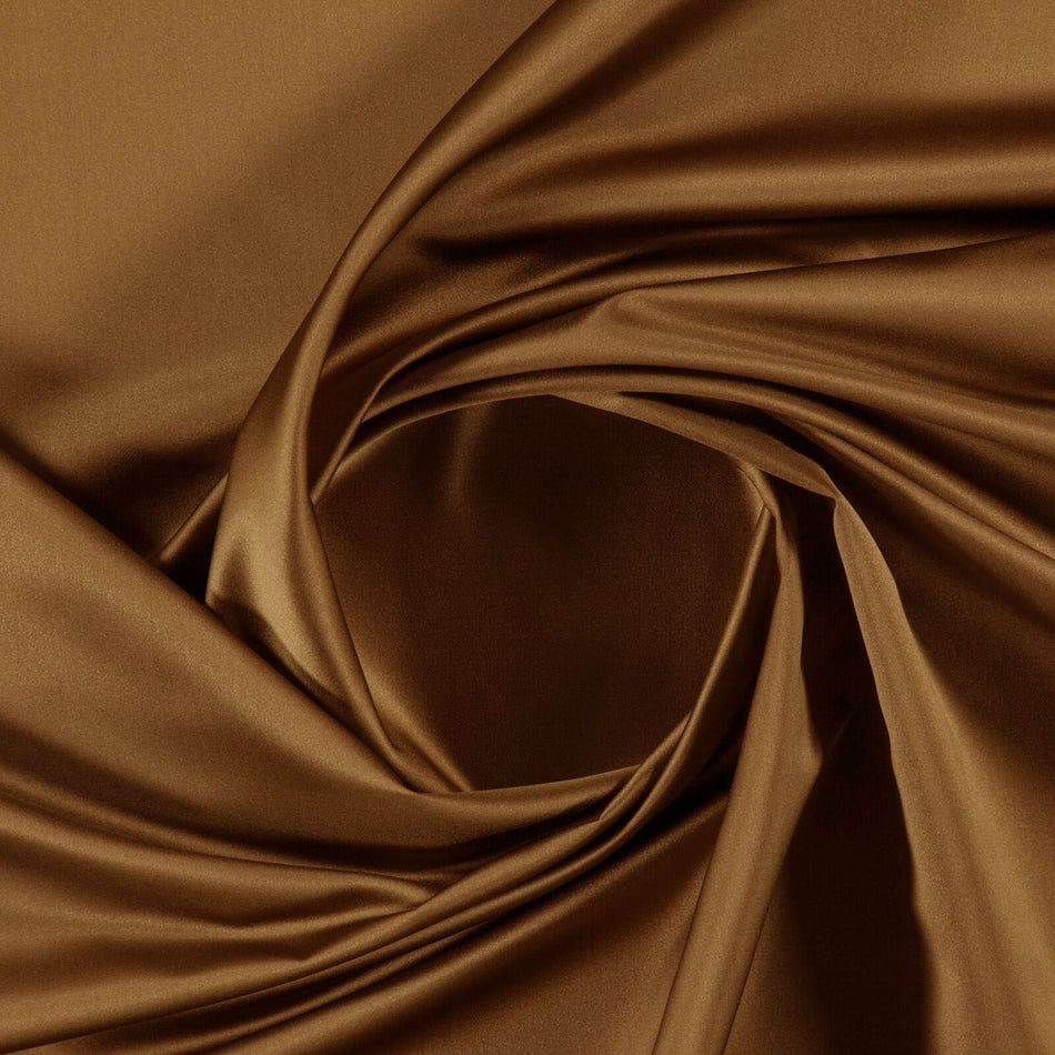 Chatham Glyn Empire Wood Fabric