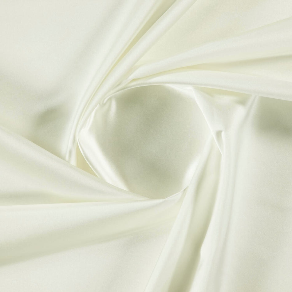 Chatham Glyn Empire Tofu Fabric