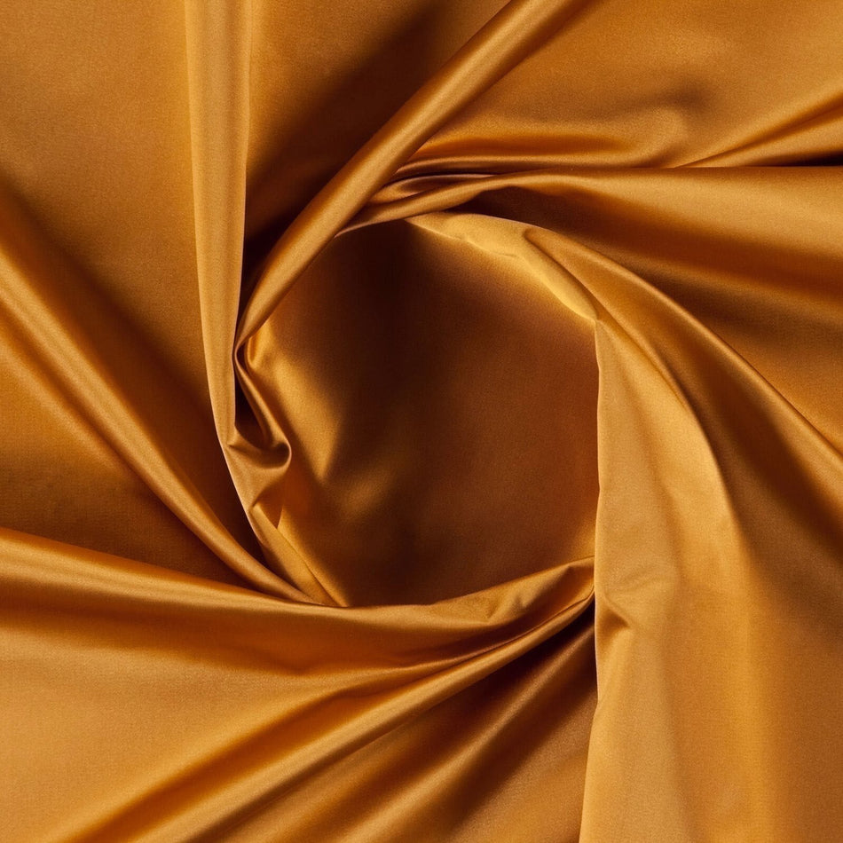 Chatham Glyn Empire Tinsel Fabric