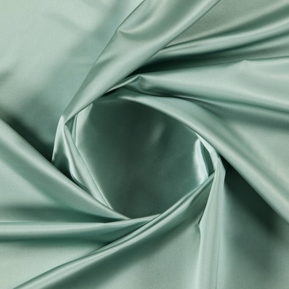 Chatham Glyn Empire Tiffany Fabric