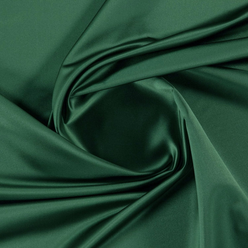 Chatham Glyn Empire Teal Fabric