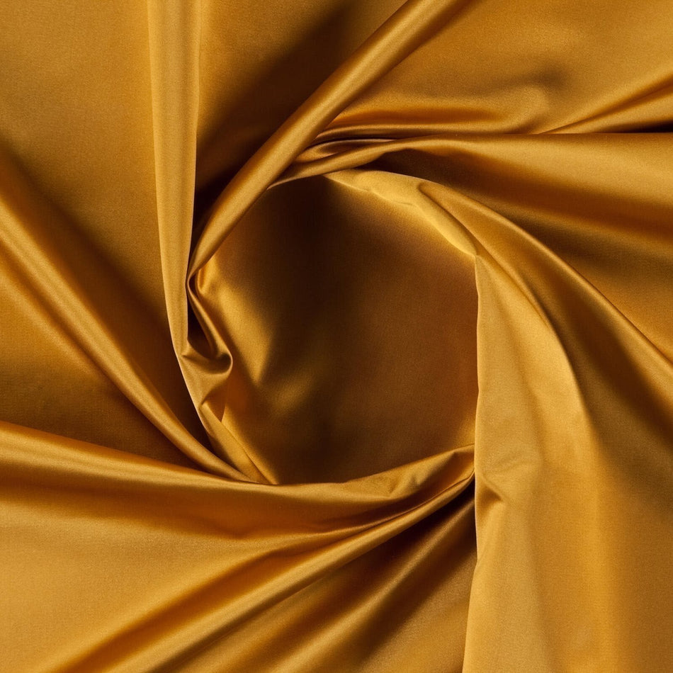 Chatham Glyn Empire Sun Fabric