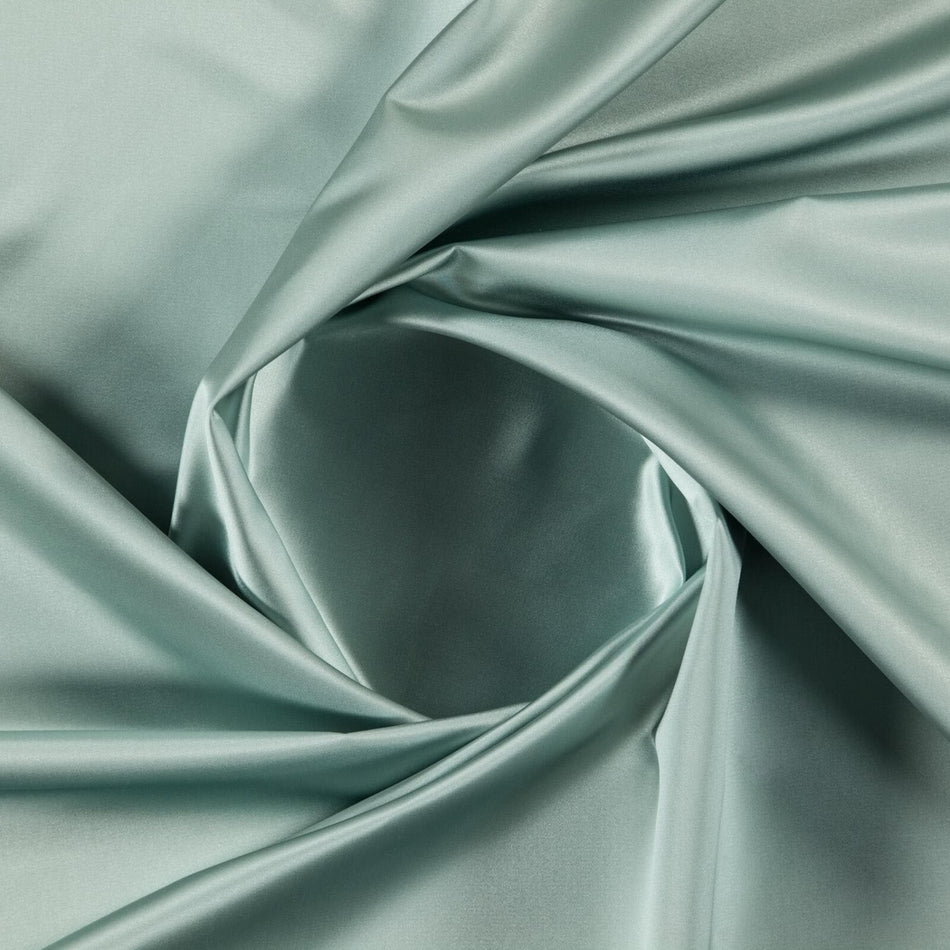 Chatham Glyn Empire Sterling Fabric