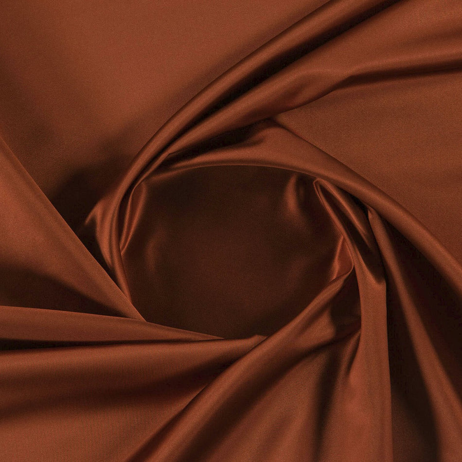 Chatham Glyn Empire Spice Fabric