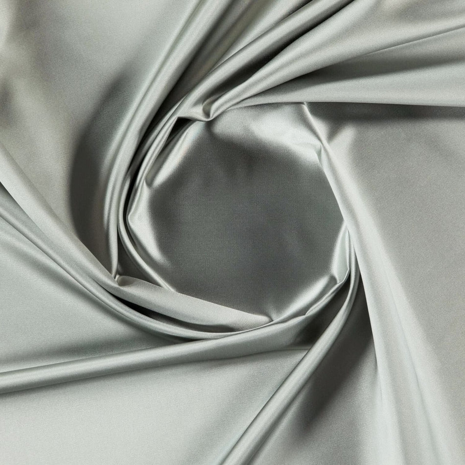 Chatham Glyn Empire Slate Fabric