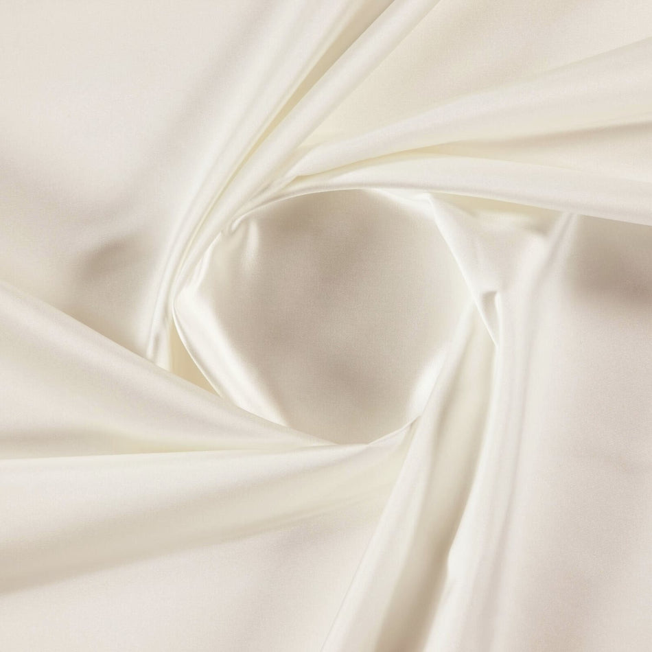 Chatham Glyn Empire Silk Fabric