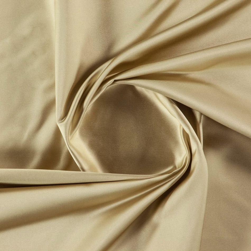Chatham Glyn Empire Sable Fabric