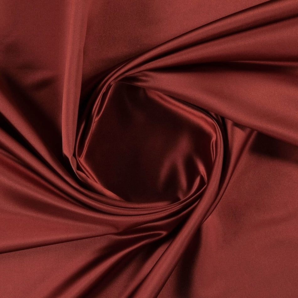 Chatham Glyn Empire Rumba Fabric