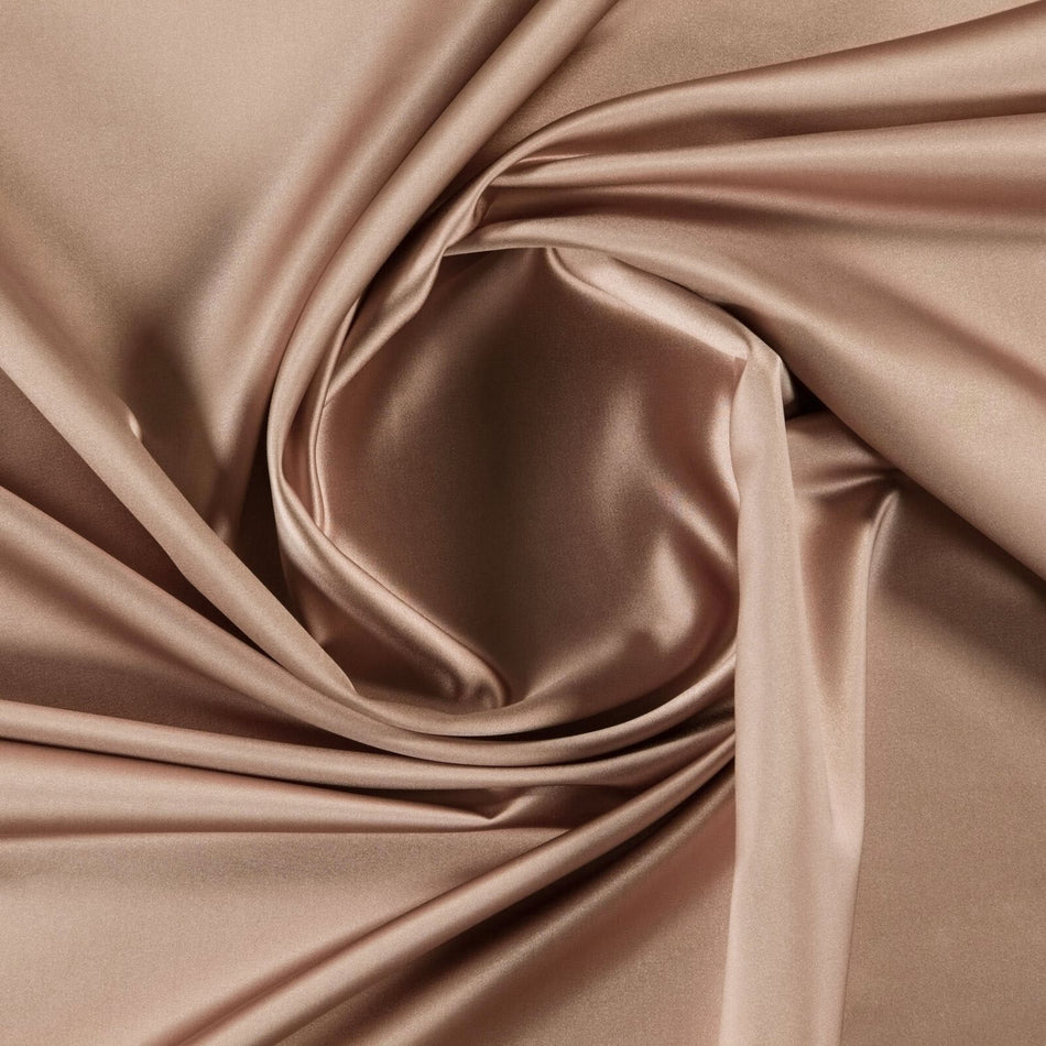 Chatham Glyn Empire Rosewater Fabric