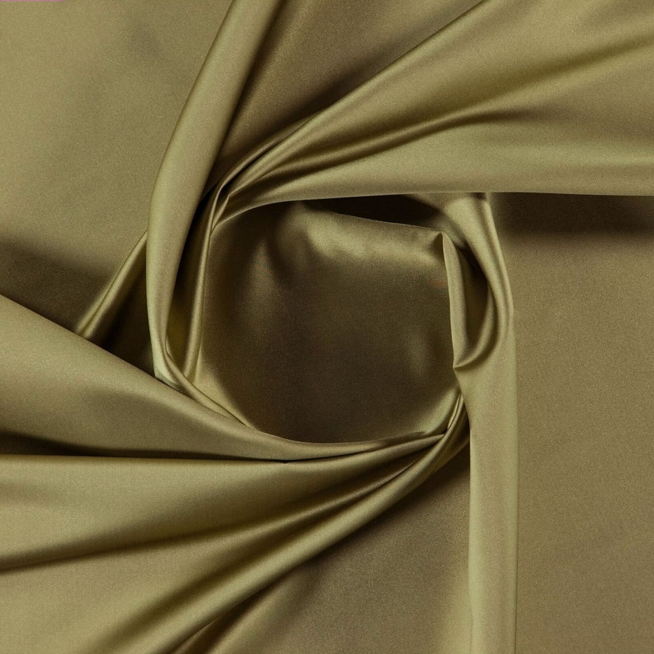 Chatham Glyn Empire Pista Fabric