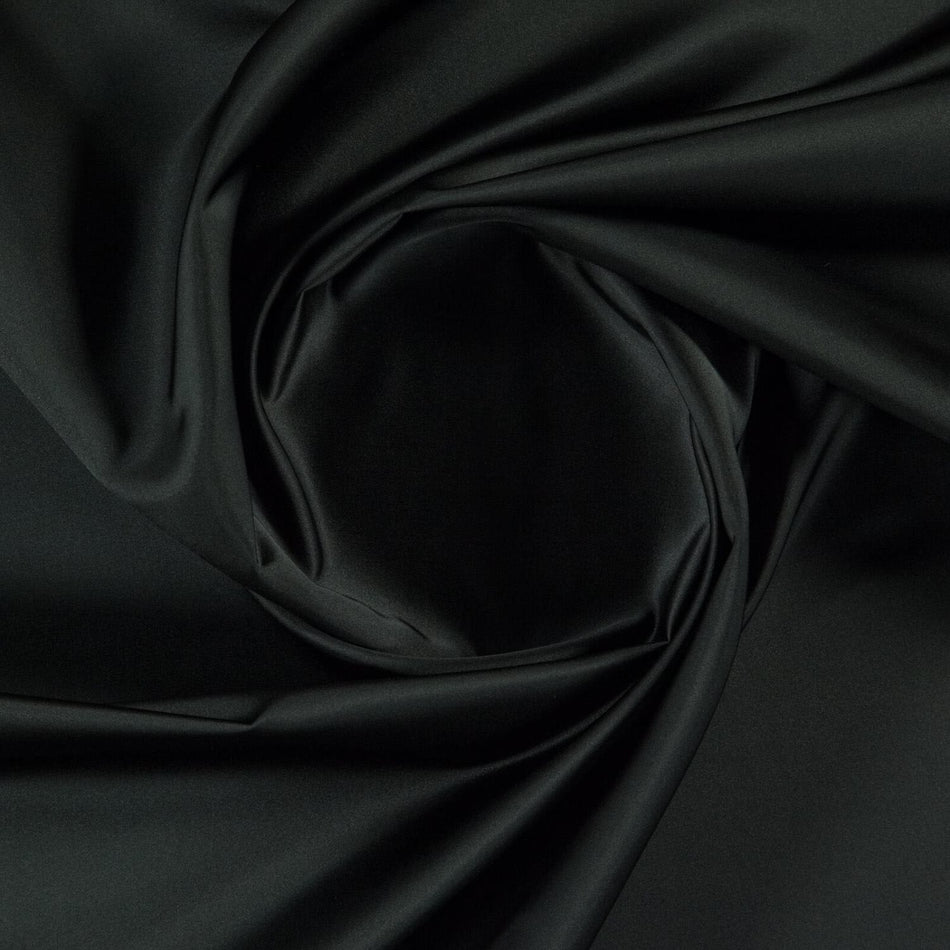 Chatham Glyn Empire Phantom Fabric