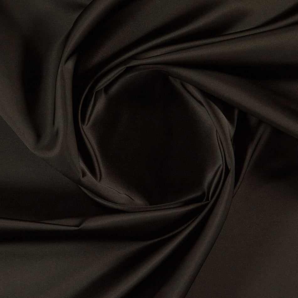 Chatham Glyn Empire Pewter Fabric