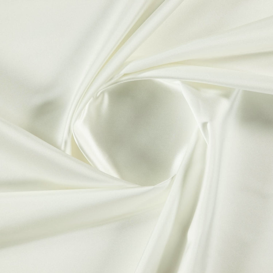 Chatham Glyn Empire Pearl Fabric