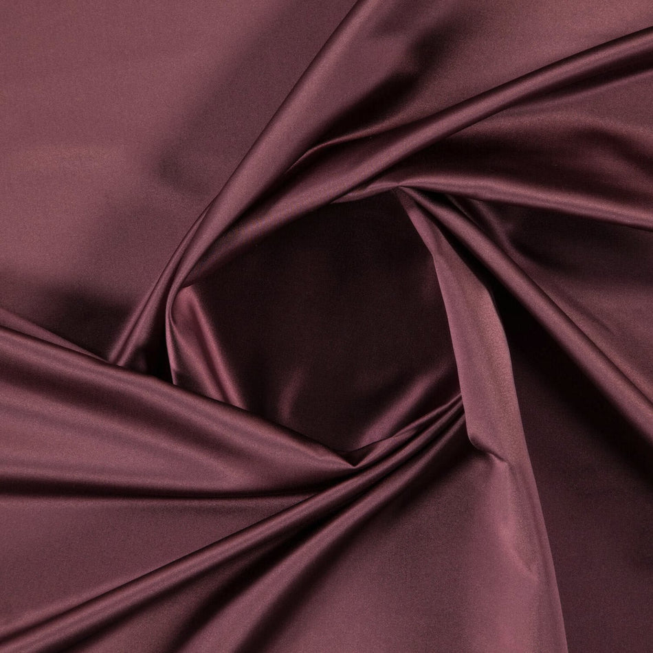 Chatham Glyn Empire Orchid Fabric