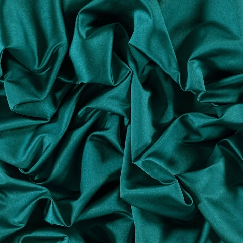 Chatham Glyn Empire Ocean Fabric