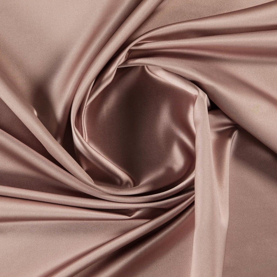 Chatham Glyn Empire Nirvana Fabric