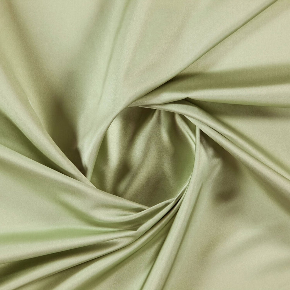 Chatham Glyn Empire Meadow Fabric
