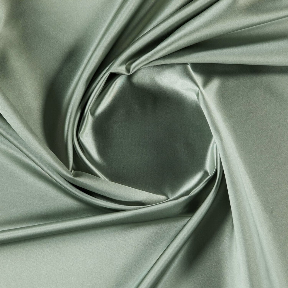 Chatham Glyn Empire Lunar Fabric