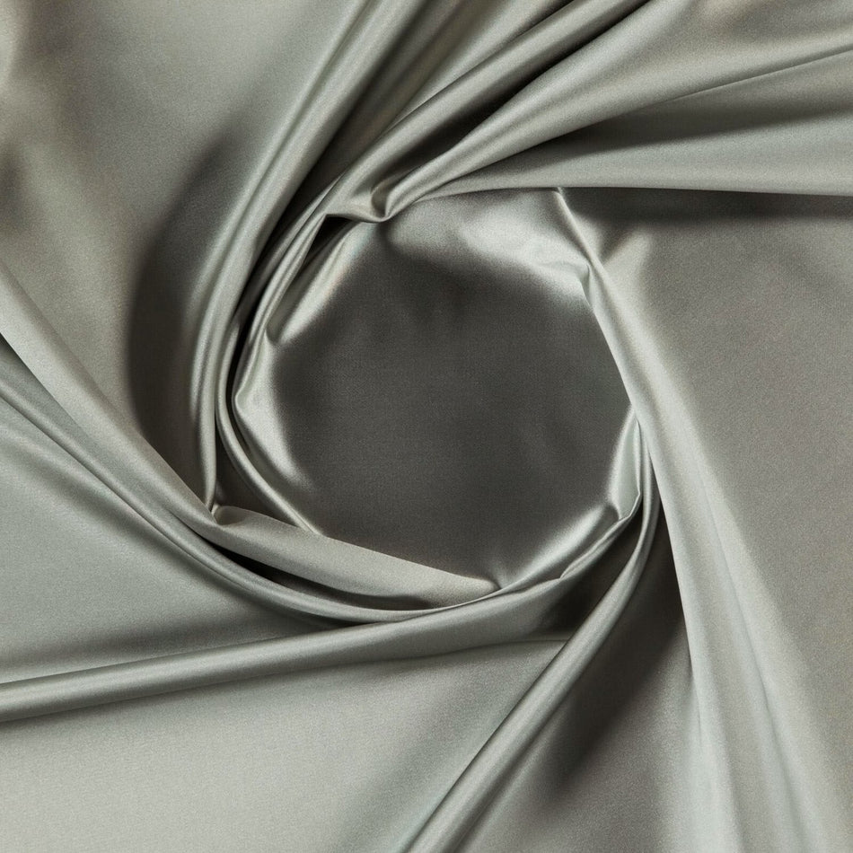 Chatham Glyn Empire Limestone Fabric