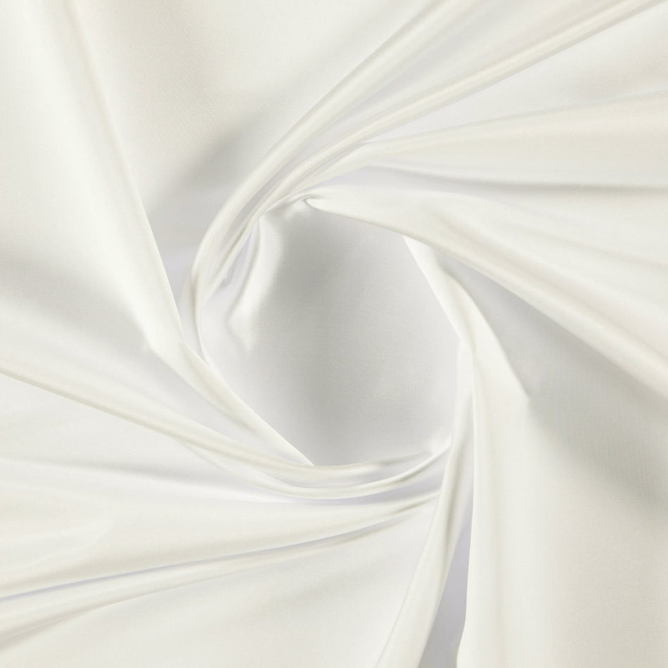 Chatham Glyn Empire Lily Fabric