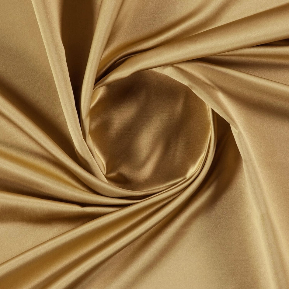 Chatham Glyn Empire Latte Fabric