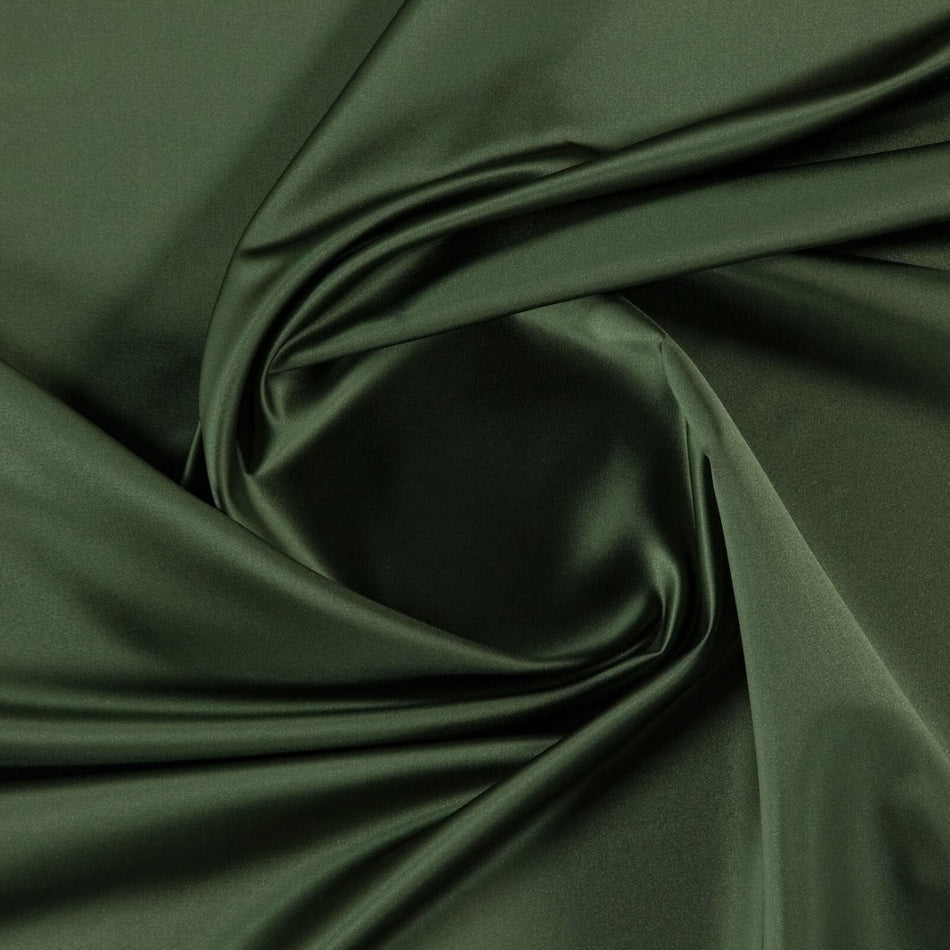 Chatham Glyn Empire Jasper Fabric