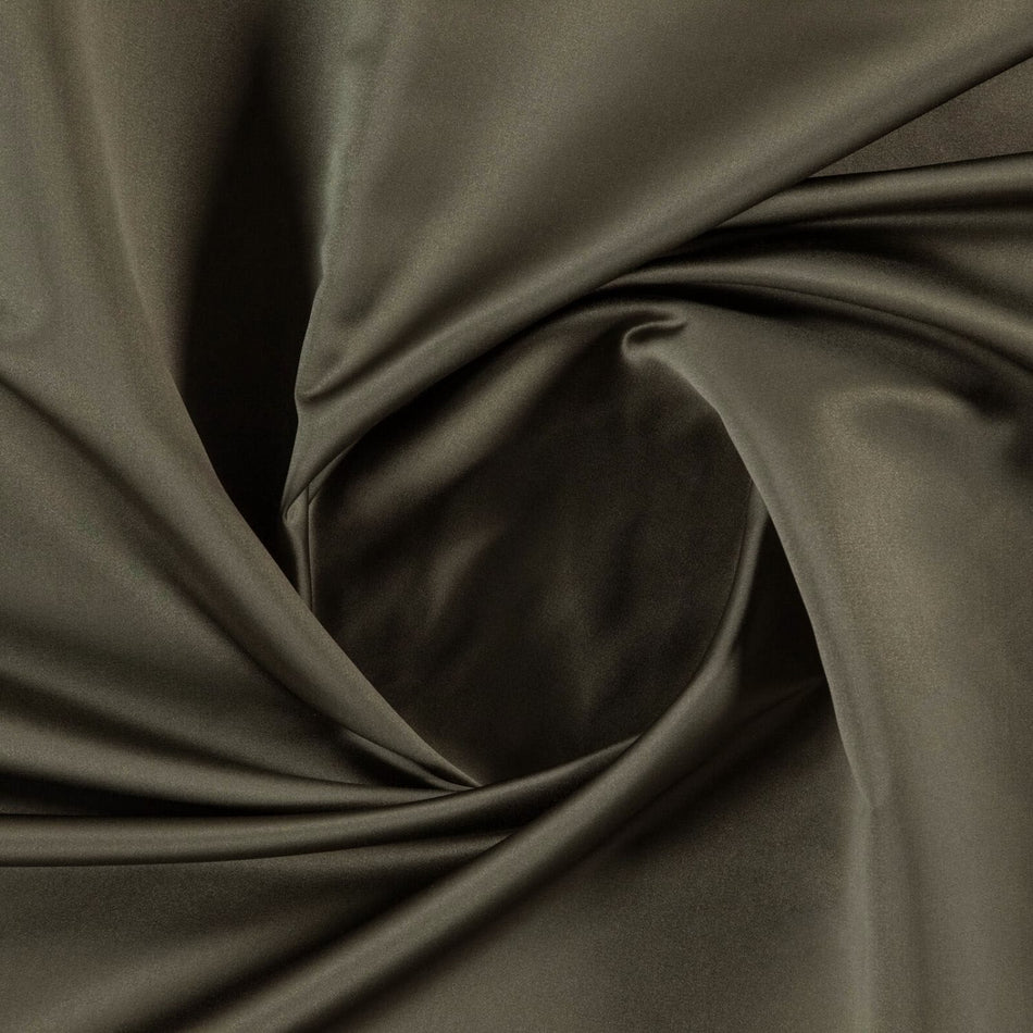 Chatham Glyn Empire Iron Fabric