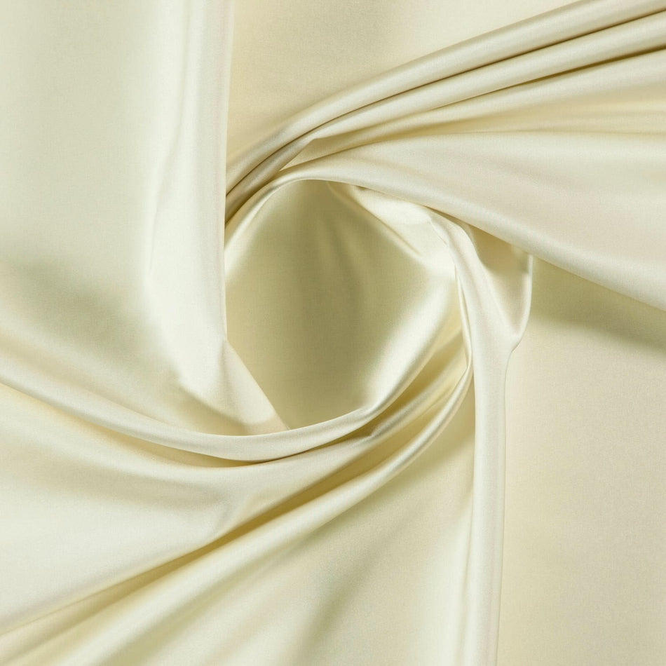 Chatham Glyn Empire Ice Fabric