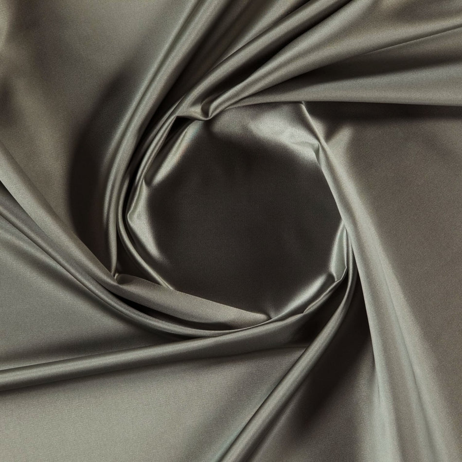 Chatham Glyn Empire Graphite Fabric