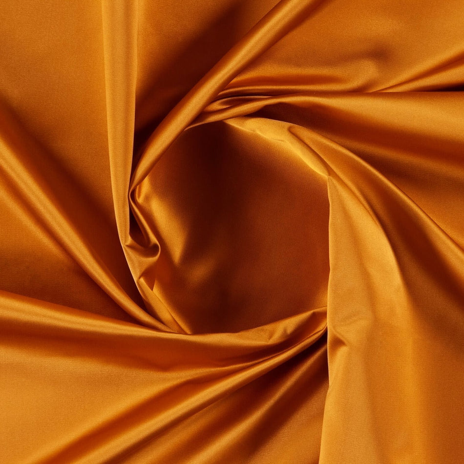 Chatham Glyn Empire Golden Oak Fabric