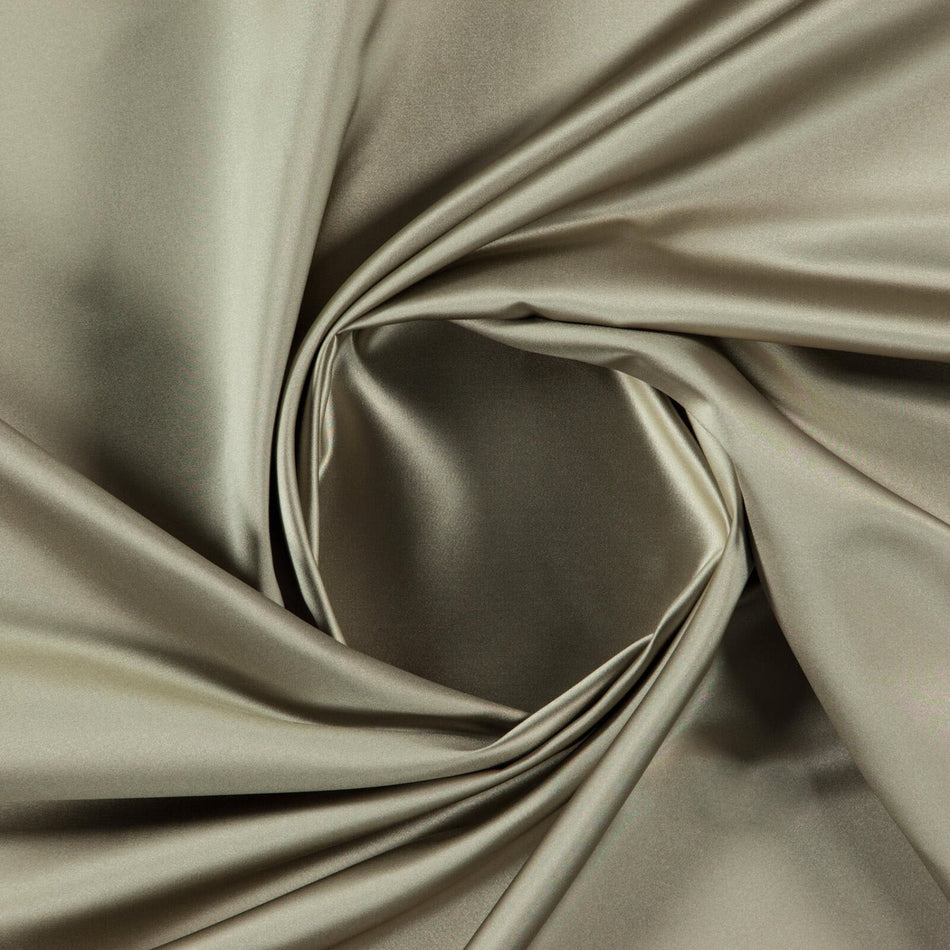 Chatham Glyn Empire Gilt Fabric
