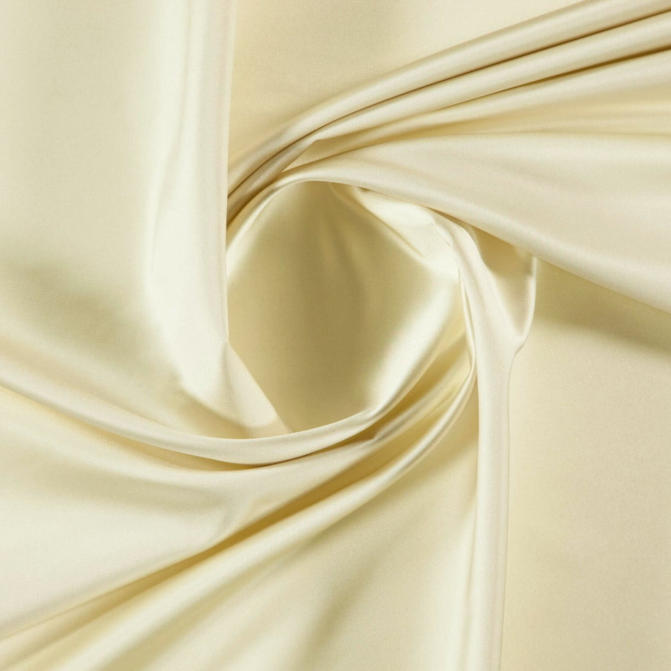 Chatham Glyn Empire Fawn Fabric
