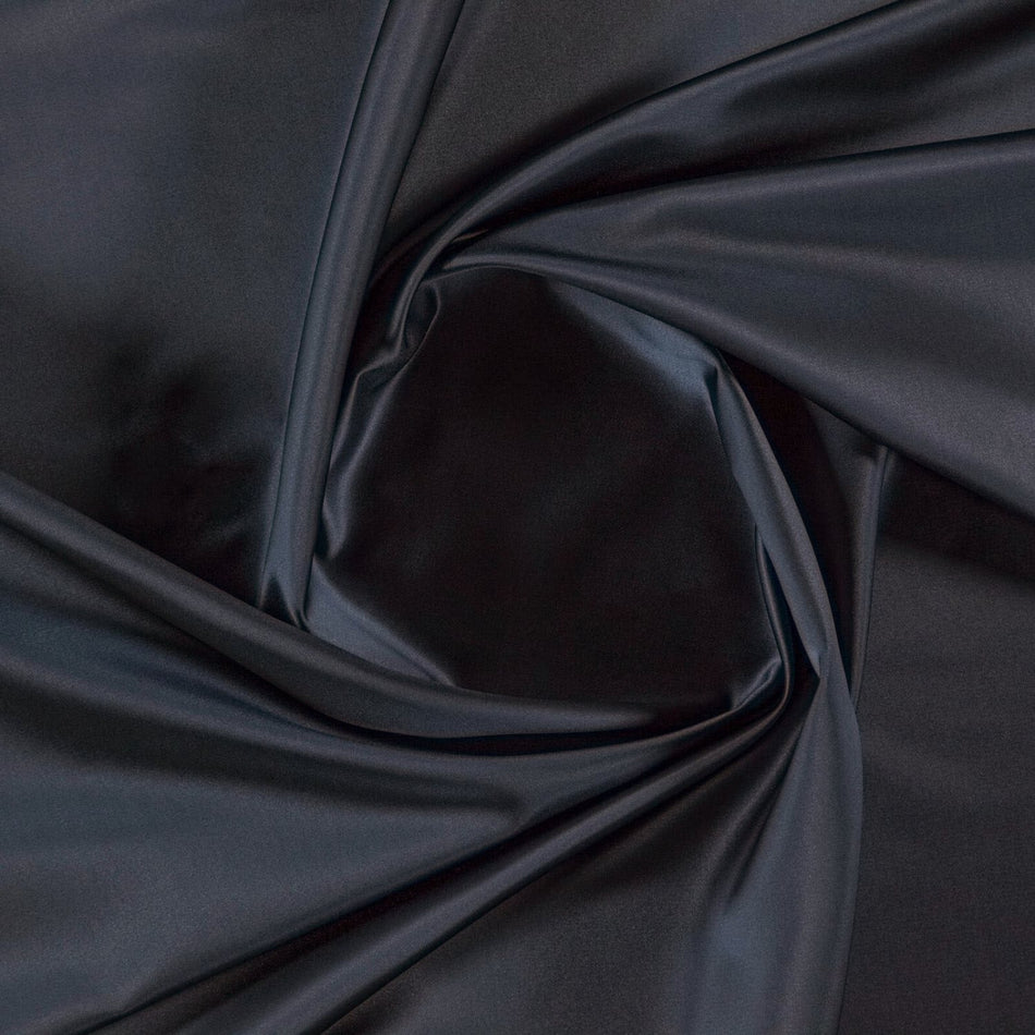 Chatham Glyn Empire Eclipse Fabric