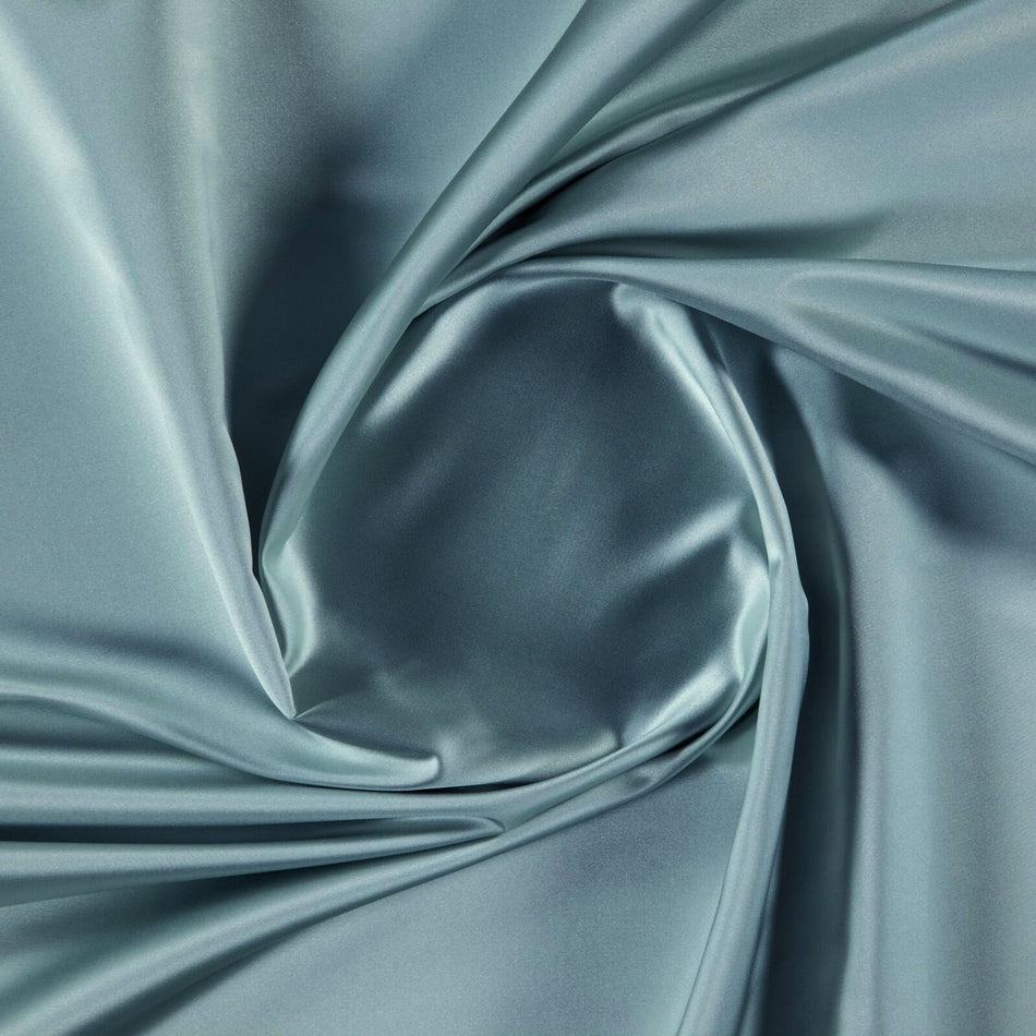 Chatham Glyn Empire Dusk Fabric